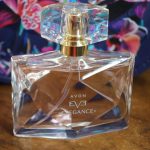عطر ادکلن ایو الگانس اون - Eve Elegance Avon - بررسی، قیمت و خرید