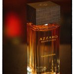 عطر ادکلن سولاریسیمو فاوینانا آزارو - Solarissimo Favignana Azzaro - بررسی، قیمت و خرید