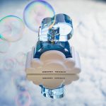 عطر ادکلن کلاد آریانا گرانده - Cloud Ariana Grande - بررسی، قیمت و خرید