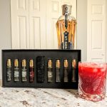 عطر ادکلن بامبو هارمونی بای کیلیان - Bamboo Harmony By Kilian - بررسی، قیمت و خرید