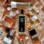 عطر ادکلن انوبیس کیس الکساندریا فرگرنسز - Anubis Kiss Alexandria Fragrances - بررسی، قیمت و خرید