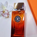 عطر ادکلن پرفیوم دو آرته پروفومی - Parfum d'Aube Arte Profumi - بررسی، قیمت و خرید