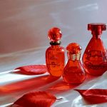 عطر ادکلن کریستین لاکروآ رژ ایوون - Christian Lacroix Rouge Avon - بررسی، قیمت و خرید