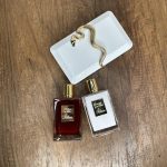 عطر ادکلن گود گرل گان بد بای کیلیان - Good Girl Gone Bad By Kilian - بررسی، قیمت و خرید