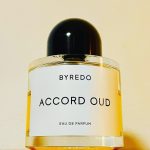 عطر ادکلن اکورد عود بایردو - Accord Oud Byredo - بررسی، قیمت و خرید