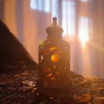 عطر ادکلن قمر الحرمین پرفیوم - Qamar Al Haramain Perfumes - بررسی، قیمت و خرید