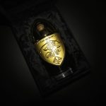 عطر ادکلن اگر د نویر اریج له دوری - Agar de Noir Areej Le Doré - بررسی، قیمت و خرید