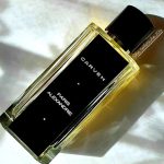 عطر ادکلن پاریس الکساندری کارون - Paris Alexandrie Carven - بررسی، قیمت و خرید