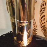 عطر ادکلن گلد شوگر آکولینا - Gold Sugar Aquolina - بررسی، قیمت و خرید
