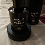 عطر ادکلن اود اند اسپایس آکوا دی پارما - Oud & Spice Acqua di Parma - بررسی، قیمت و خرید