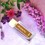 عطر ادکلن لا سلکسیون پيو بلودجيا کارون - La Selection Piu Bellodgia Caron - بررسی، قیمت و خرید