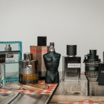 عطر ادکلن بولگاری من بولگاری - Bvlgari Man Bvlgari - بررسی، قیمت و خرید