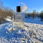 عطر ادکلن پاریس – بیاریتز شانل - Paris – Biarritz Chanel - بررسی، قیمت و خرید
