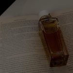 عطر ادکلن اود وانیل کارتیر - Oud Vanille Cartier - بررسی، قیمت و خرید