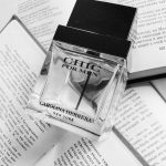 عطر ادکلن شیک فور من کارولینا هررا - Chic For Men Carolina Herrera - بررسی، قیمت و خرید