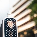 عطر ادکلن بلاور یونایتد استیتز من بلاوِر - Blauer UN1T3D States Man Blauer - بررسی، قیمت و خرید