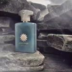 عطر ادکلن سرچ آمواج - Search Amouage - بررسی، قیمت و خرید