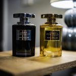 عطر ادکلن پورتفولیو نرولی کنواس الحرمین - Portfolio Neroli Canvas Al Haramain Perfumes - بررسی، قیمت و خرید