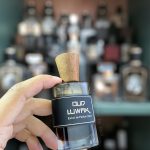 عطر ادکلن اود لوواک اریج له دوری - Oud Luwak Areej Le Doré - بررسی، قیمت و خرید