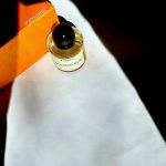 عطر ادکلن اکورد عود بایردو - Accord Oud Byredo - بررسی، قیمت و خرید