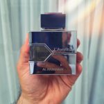 عطر ادکلن لالاوانتور الحرمین پرفیومز - L'Aventure Al Haramain Perfumes - بررسی، قیمت و خرید