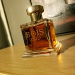 عطر ادکلن الایت فور بویز نوزده بیست - Elite IV Bois 1920 - بررسی، قیمت و خرید