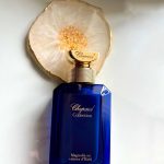 عطر ادکلن مگنولیا او وتیور دو هیتی شوپارد - Magnolia Au Vetiver du Haiti Chopard - بررسی، قیمت و خرید