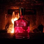 عطر ادکلن کارمینا کرید - Carmina Creed - بررسی، قیمت و خرید