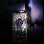 عطر ادکلن هارم سوآره آرته پروفومی - Harem Soiree Arte Profumi - بررسی، قیمت و خرید