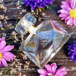 عطر ادکلن ایو الگانس اون - Eve Elegance Avon - بررسی، قیمت و خرید