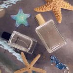 عطر ادکلن بیچ بابی براون - Beach Bobbi Brown - بررسی، قیمت و خرید
