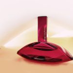 عطر ادکلن دیپ ایفوریا کلین کلاین - Deep Euphoria Calvin Klein - بررسی، قیمت و خرید