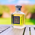 عطر ادکلن آرامیس نهصد آرامیس - Aramis 900 Aramis - بررسی، قیمت و خرید