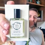 عطر ادکلن آرکتایپ بارون بیشاپ پرفیومز - Archetype Baron Bishop Parfums - بررسی، قیمت و خرید