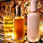 عطر ادکلن آروماتیکس الکسیر شیر ولوت فیلتر سنسوال کلینیک - Aromatics Elixir Sheer Velvet Philtre Sensuel Clinique - بررسی، قیمت و خرید