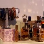 عطر ادکلن فرانژیران شنتکای - Frangipane Chantecaille - بررسی، قیمت و خرید