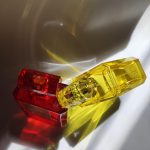 عطر ادکلن کانستنس شوپن پرفیومز - Constance Chopin Perfumes - بررسی، قیمت و خرید