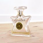 عطر ادکلن گریت جونز باند نامبر ناین - Great Jones Bond No 9 - بررسی، قیمت و خرید
