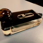 عطر ادکلن نه پی ام افنان - 9pm Afnan - بررسی، قیمت و خرید