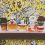 عطر ادکلن آن کلاین ۲ آن کلاین - Anne Klein 2 Anne Klein - بررسی، قیمت و خرید