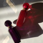 عطر ادکلن آیریس ملیکا شوپارد - Iris Malika Chopard - بررسی، قیمت و خرید