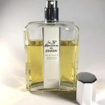 عطر ادکلن ل ترویزیوم اوم دو کارون کارن - Le 3e Homme de Caron Caron - بررسی، قیمت و خرید