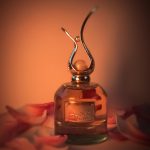 عطر ادکلن الاندلیب اسداف - Al Andaleeb Asdaaf - بررسی، قیمت و خرید