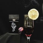 عطر ادکلن آکراسی بوفورت لندن - Acrasia BeauFort London - بررسی، قیمت و خرید