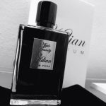 عطر ادکلن اَپِل برَندی بای کیلیان - Apple Brandy By Kilian - بررسی، قیمت و خرید
