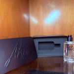 عطر ادکلن نایت آکرو - Night Akro - بررسی، قیمت و خرید