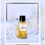 عطر ادکلن لز اکسکلوسیو دو چنل ۲۸ لا پوزا شنل - Les Exclusifs de Chanel 28 La Pausa Chanel - بررسی، قیمت و خرید