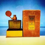 عطر ادکلن ماسک انسنس ایدس د ونوستاس - Musc Encense Aedes de Venustas - بررسی، قیمت و خرید
