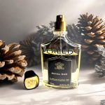 عطر ادکلن رویال عود کرید - Royal Oud Creed - بررسی، قیمت و خرید