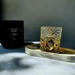 عطر ادکلن انجلز شیر ایکس فرنچ مونتانا بای کیلیان - Angels' Share x French Montana By Kilian - بررسی، قیمت و خرید